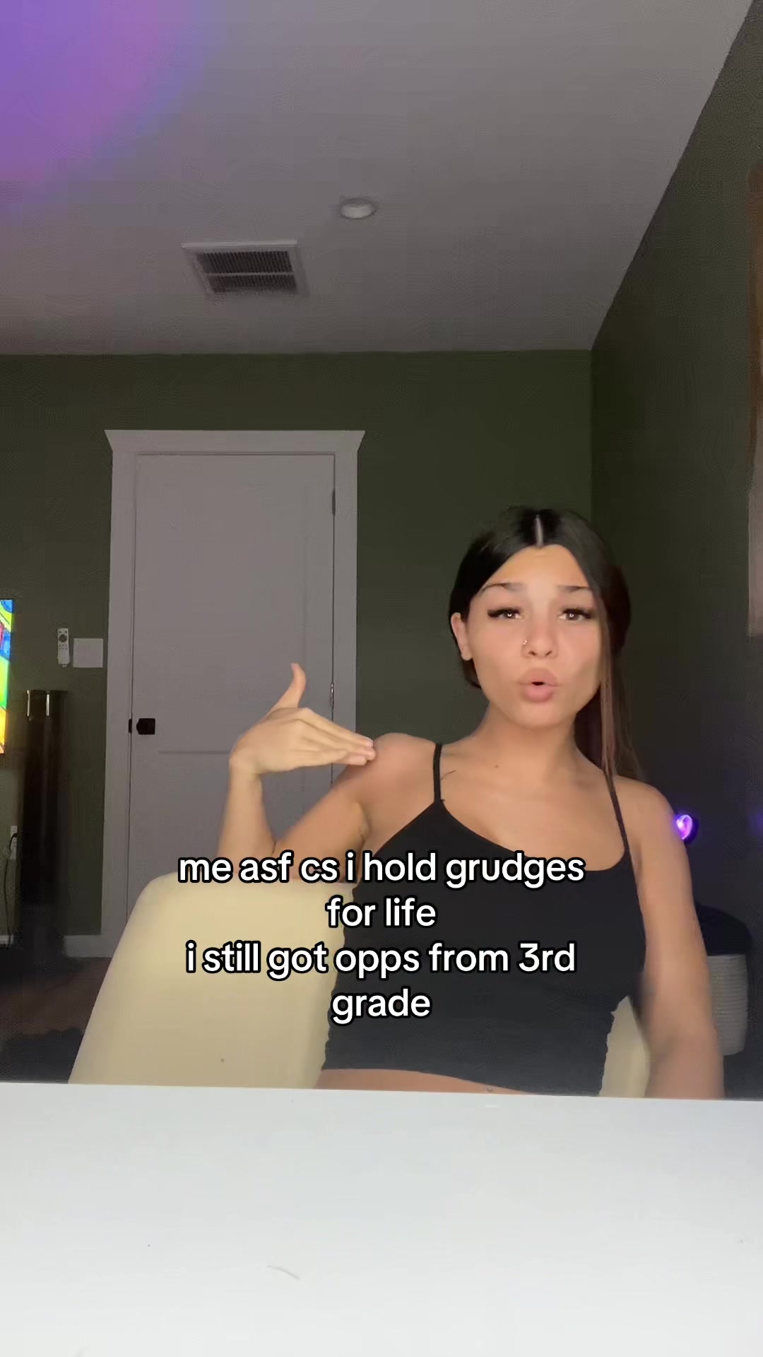 @kiley
