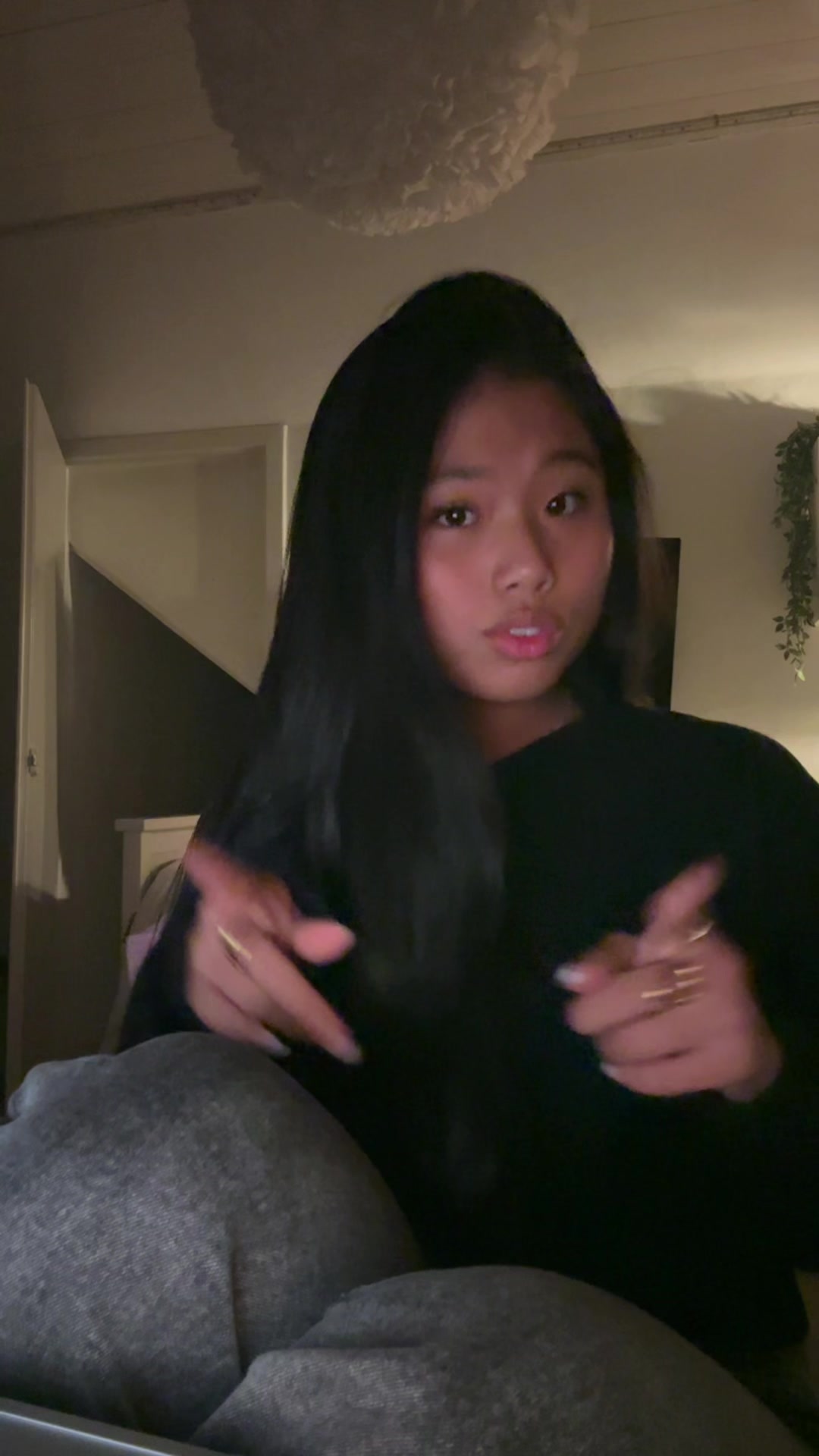 @Alinaaa