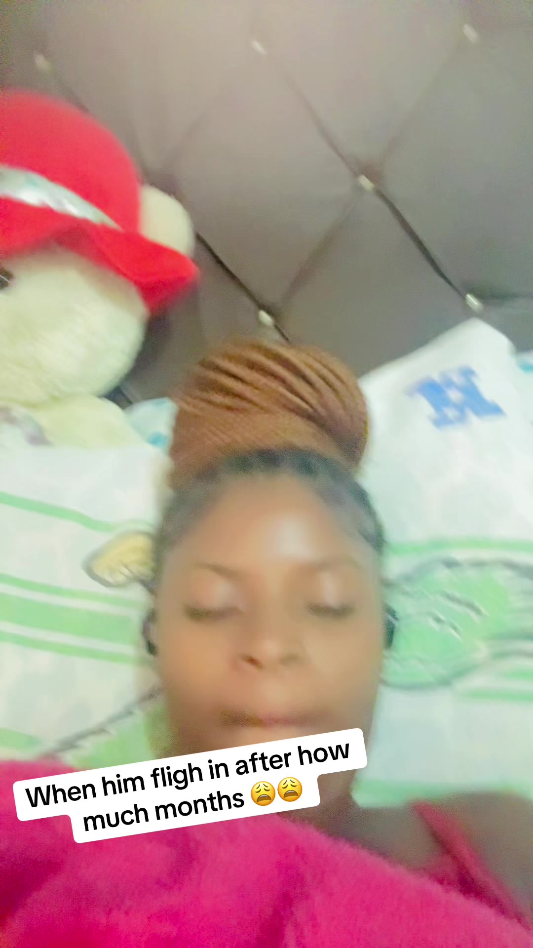 @Ming💞🇯🇲