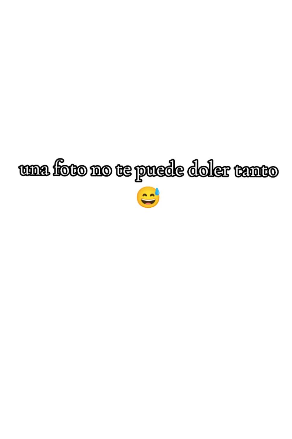 @olivia obando