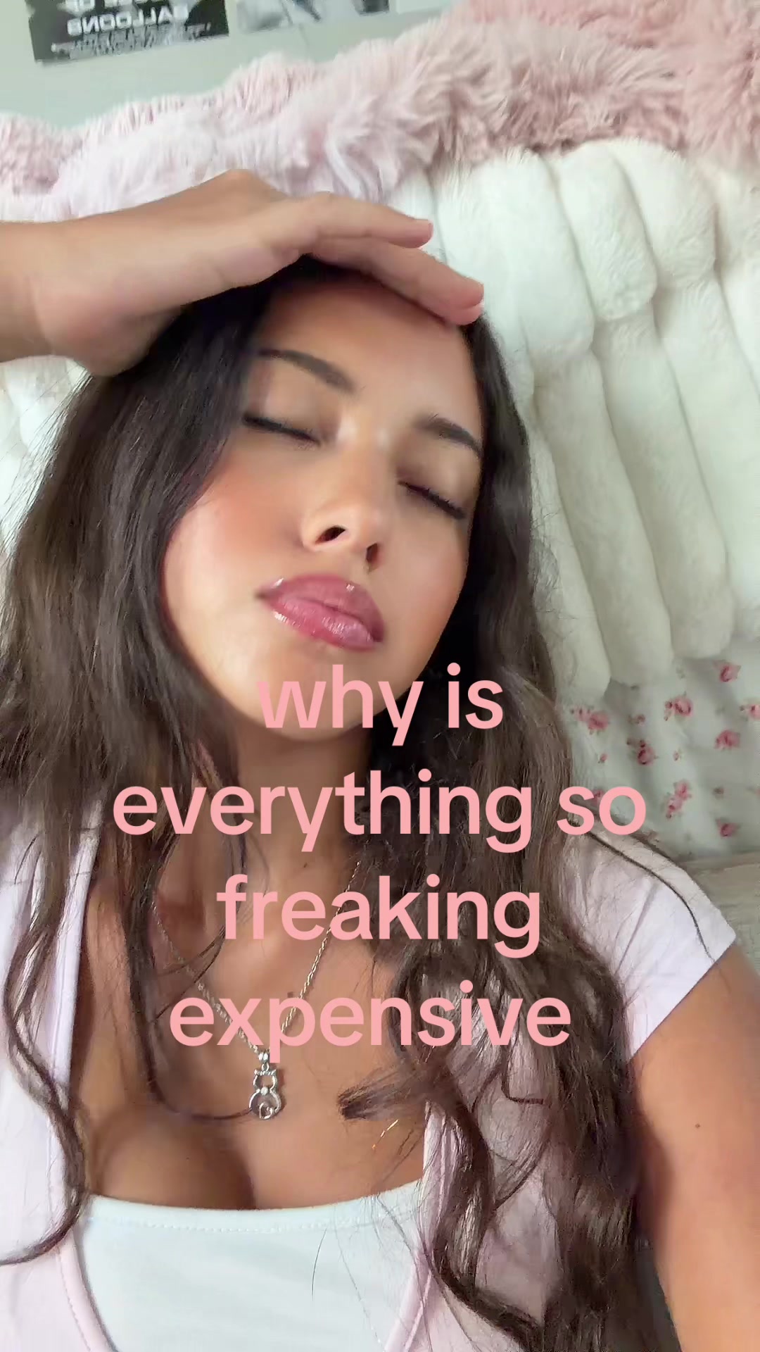 @jadassupply