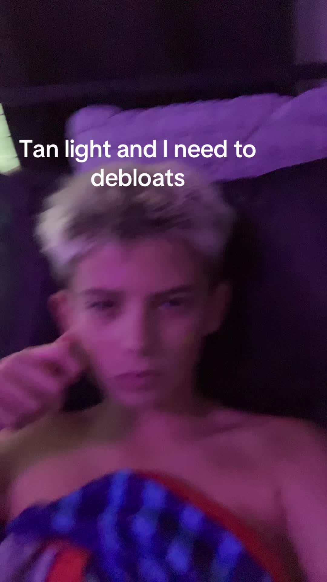 @Lane$😵&zwj;💫._.