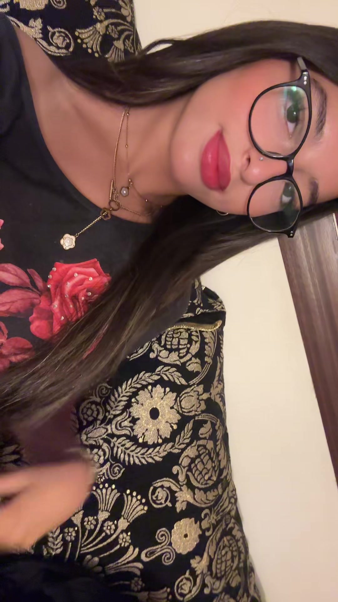 @𝓚&rsquo;🧿