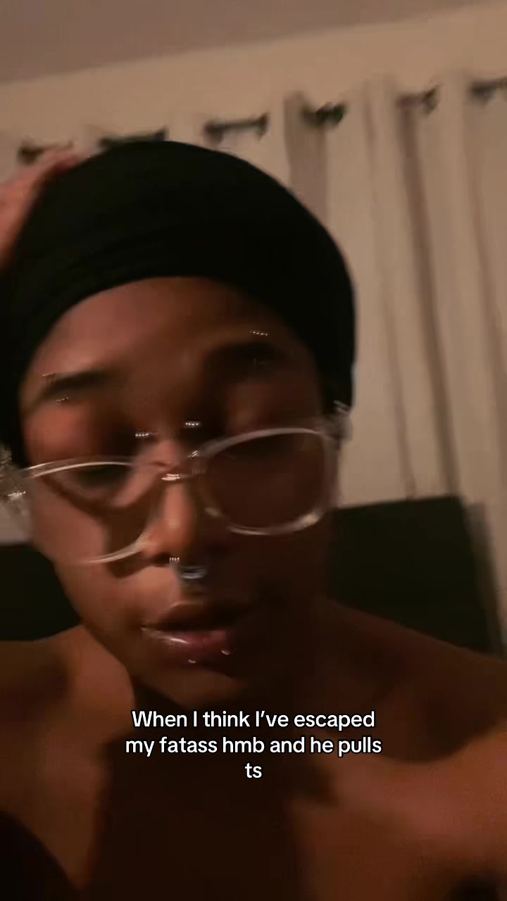 @ᏒᎧᏦᏋᏋ 🪶