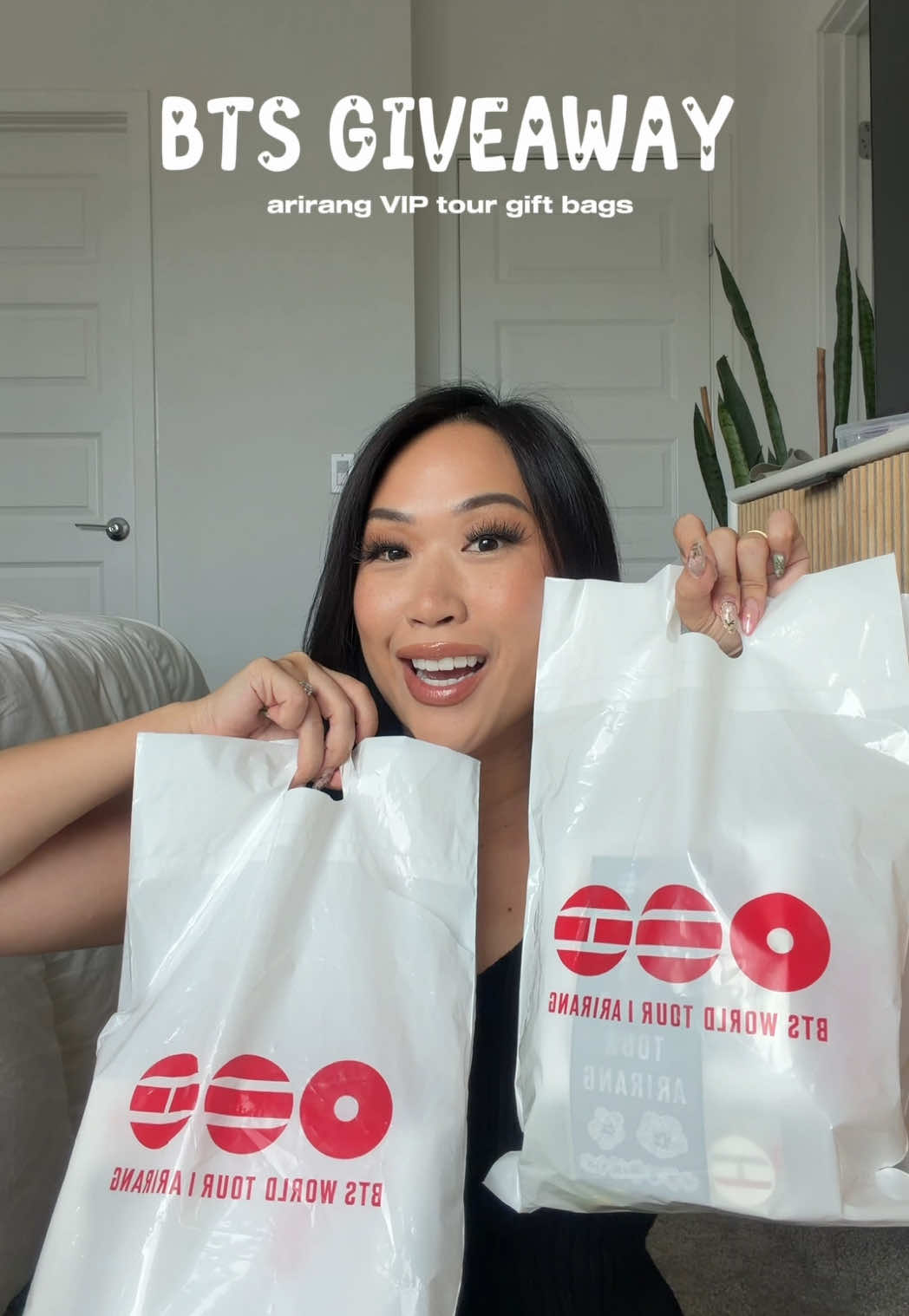 @tindypop