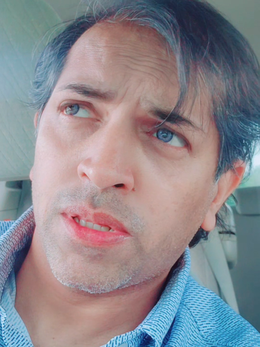 @Sameer