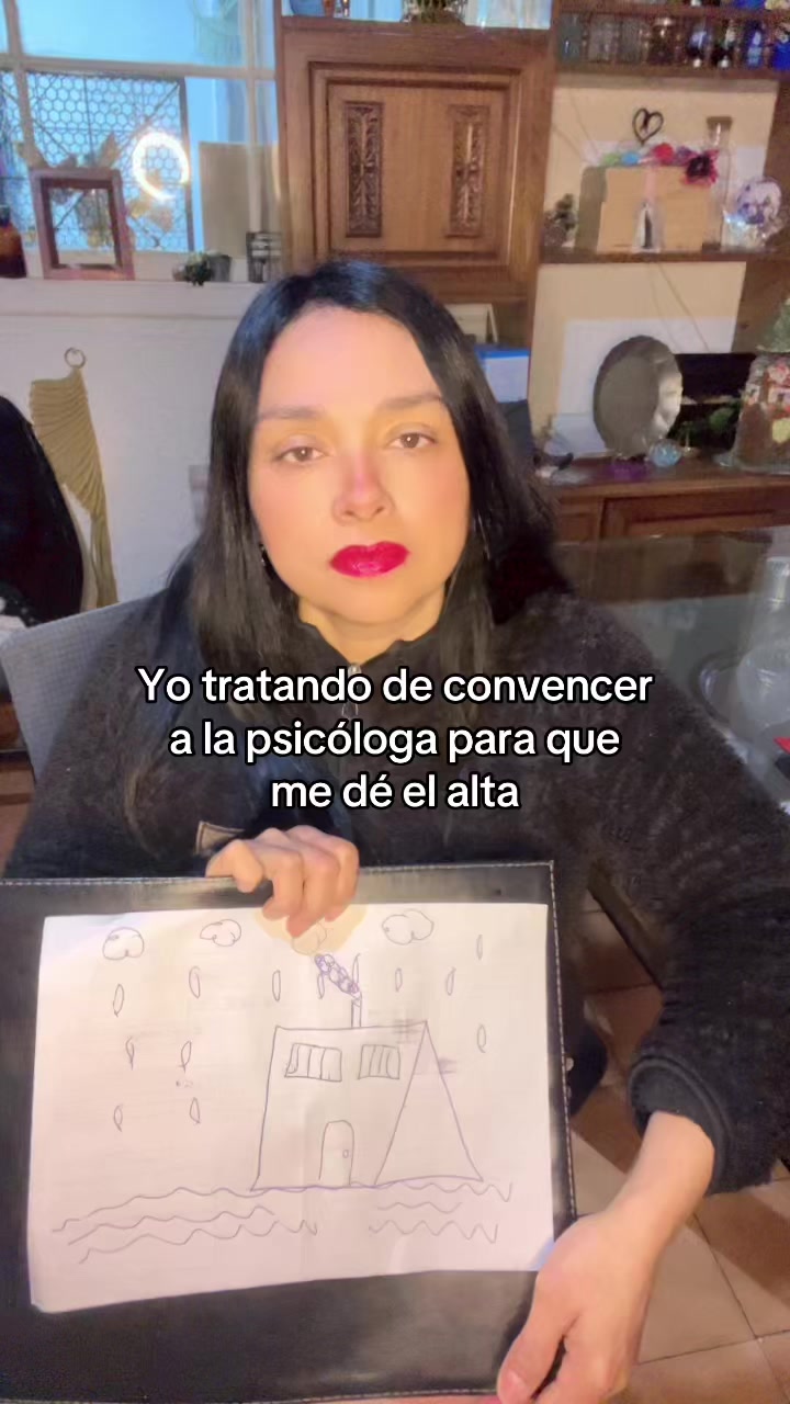 @Esthy la de siempre