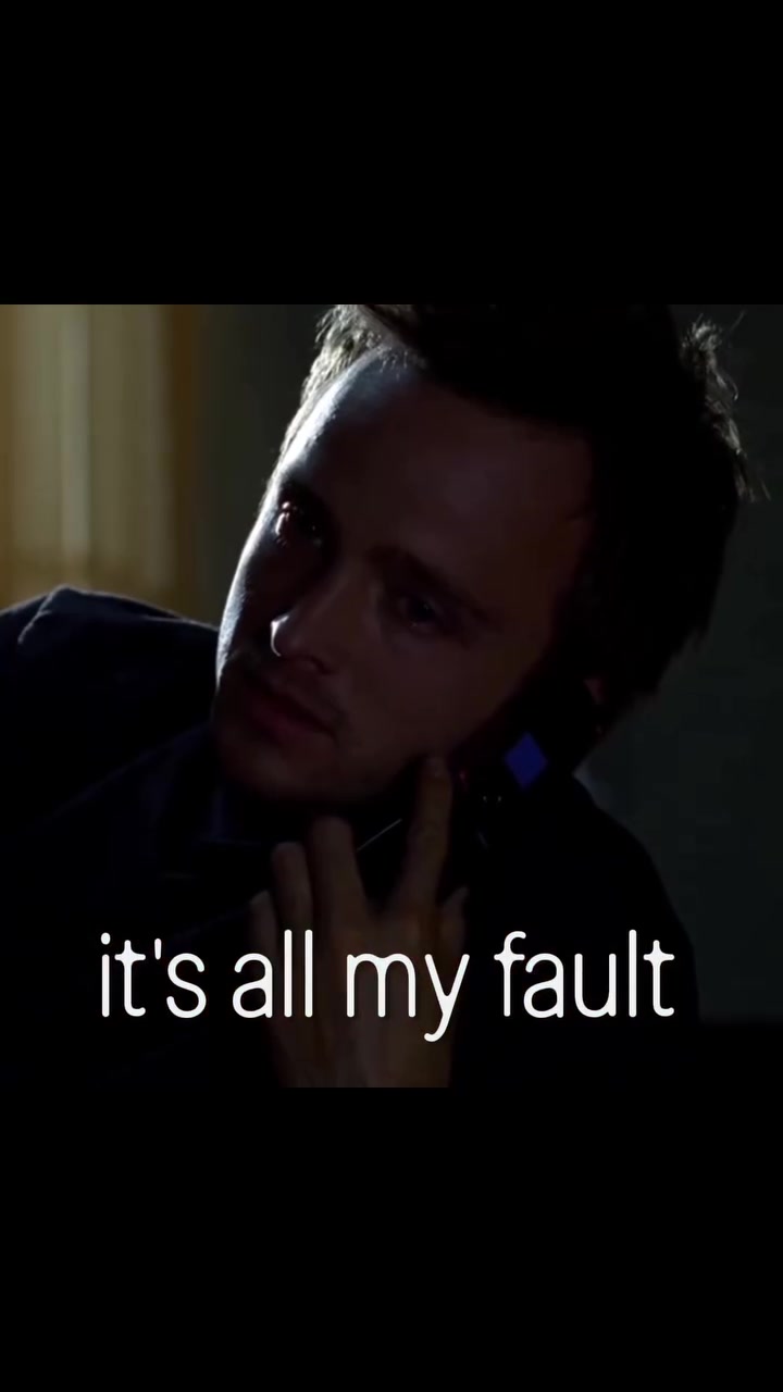 @never easy