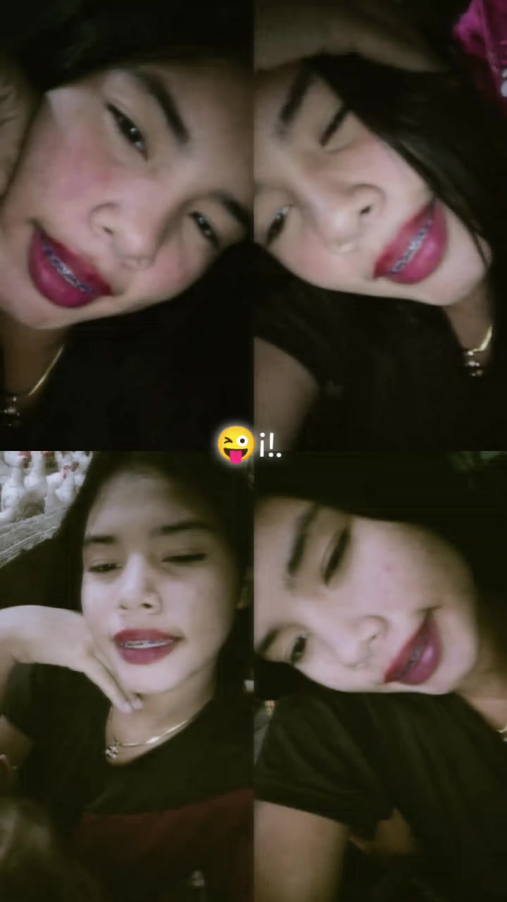 @Danelis Rojas