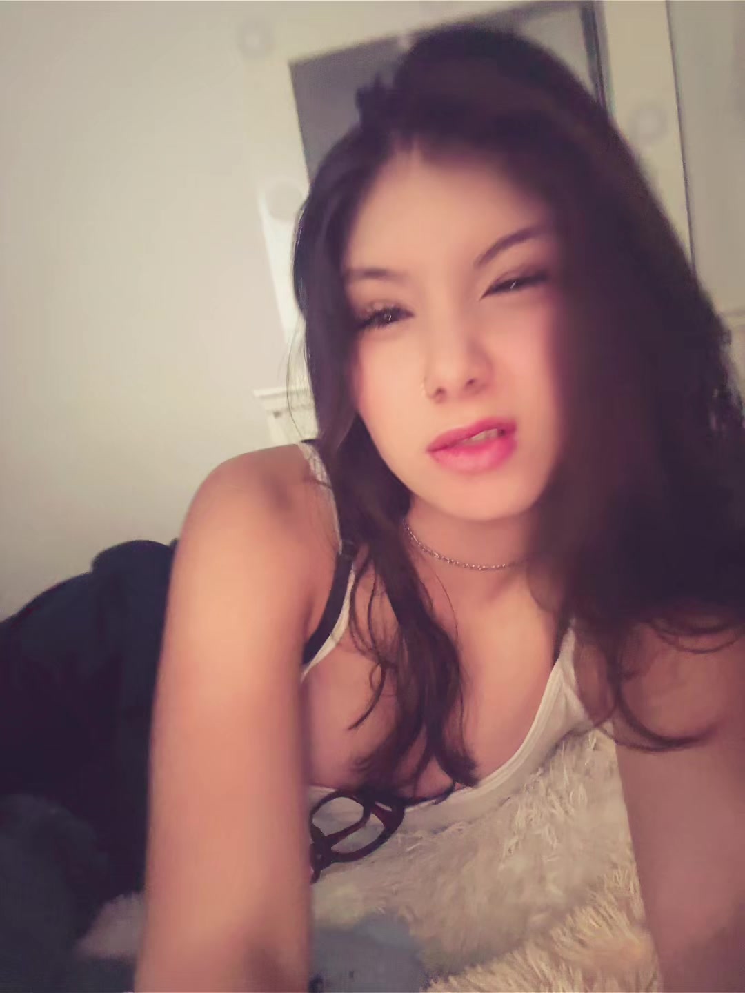 @888