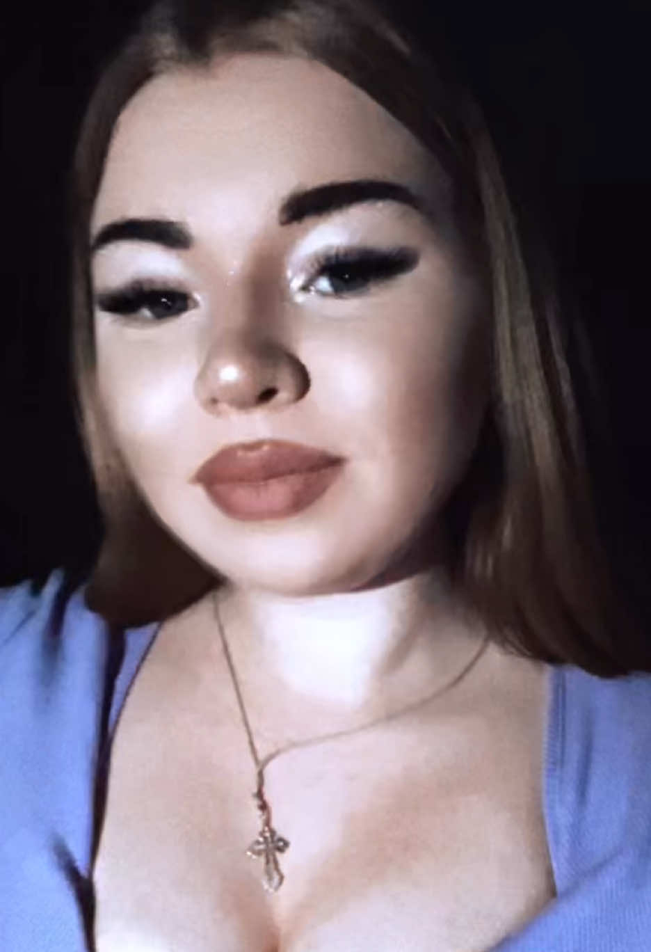 @daaxa2604