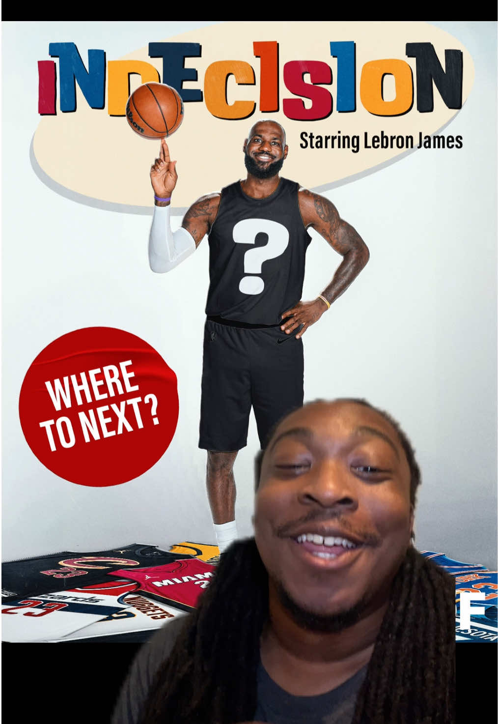 @KenLovesHoops