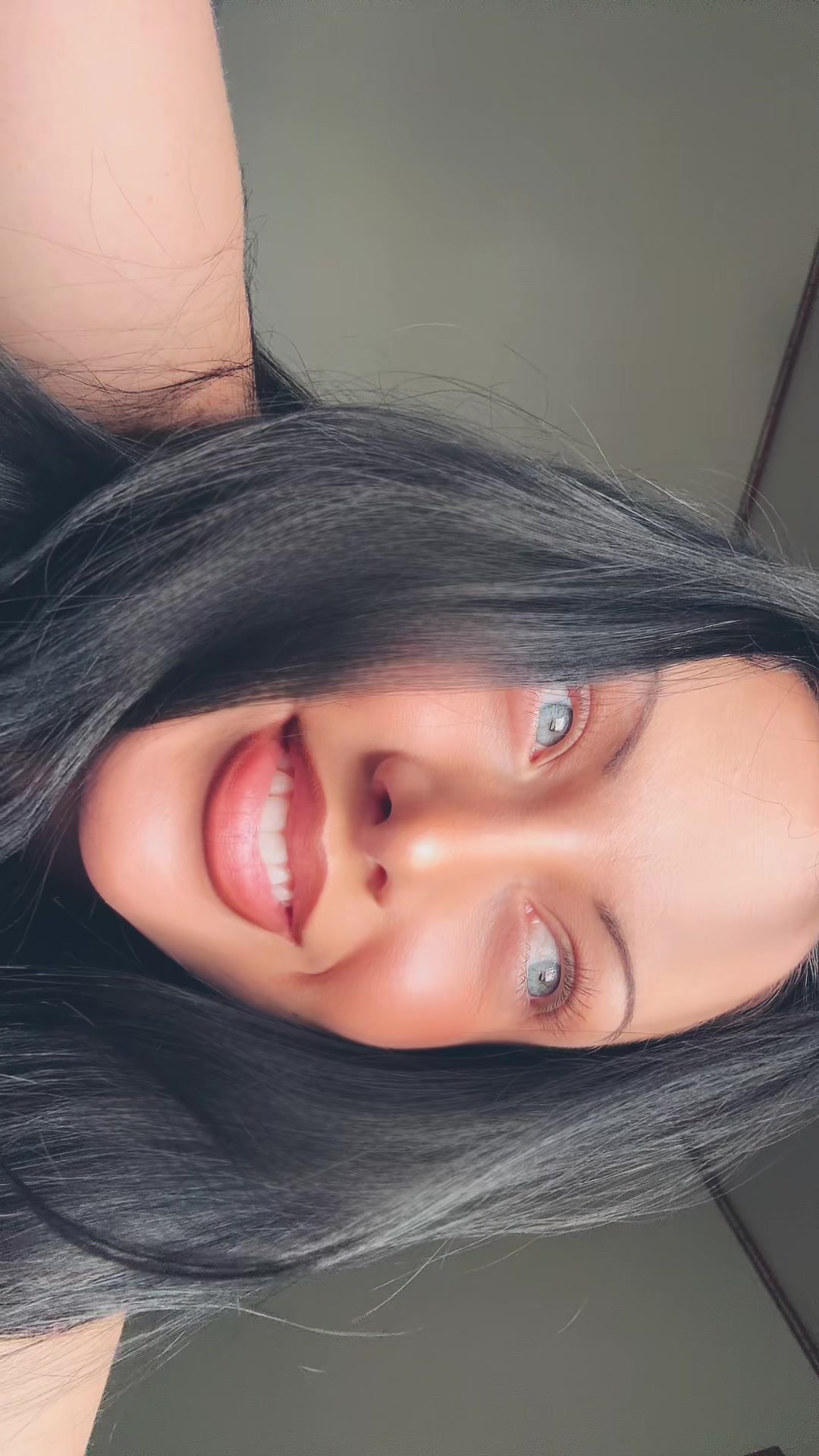 @Kayla.Hutchens