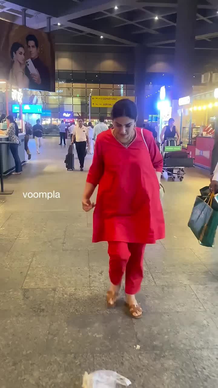 @Bollywood 22