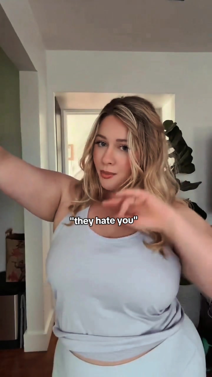 @Ellana Bryan