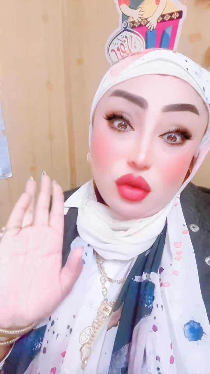 @Hemmat 🦉🫰🥰DIVA☺️🧡😘