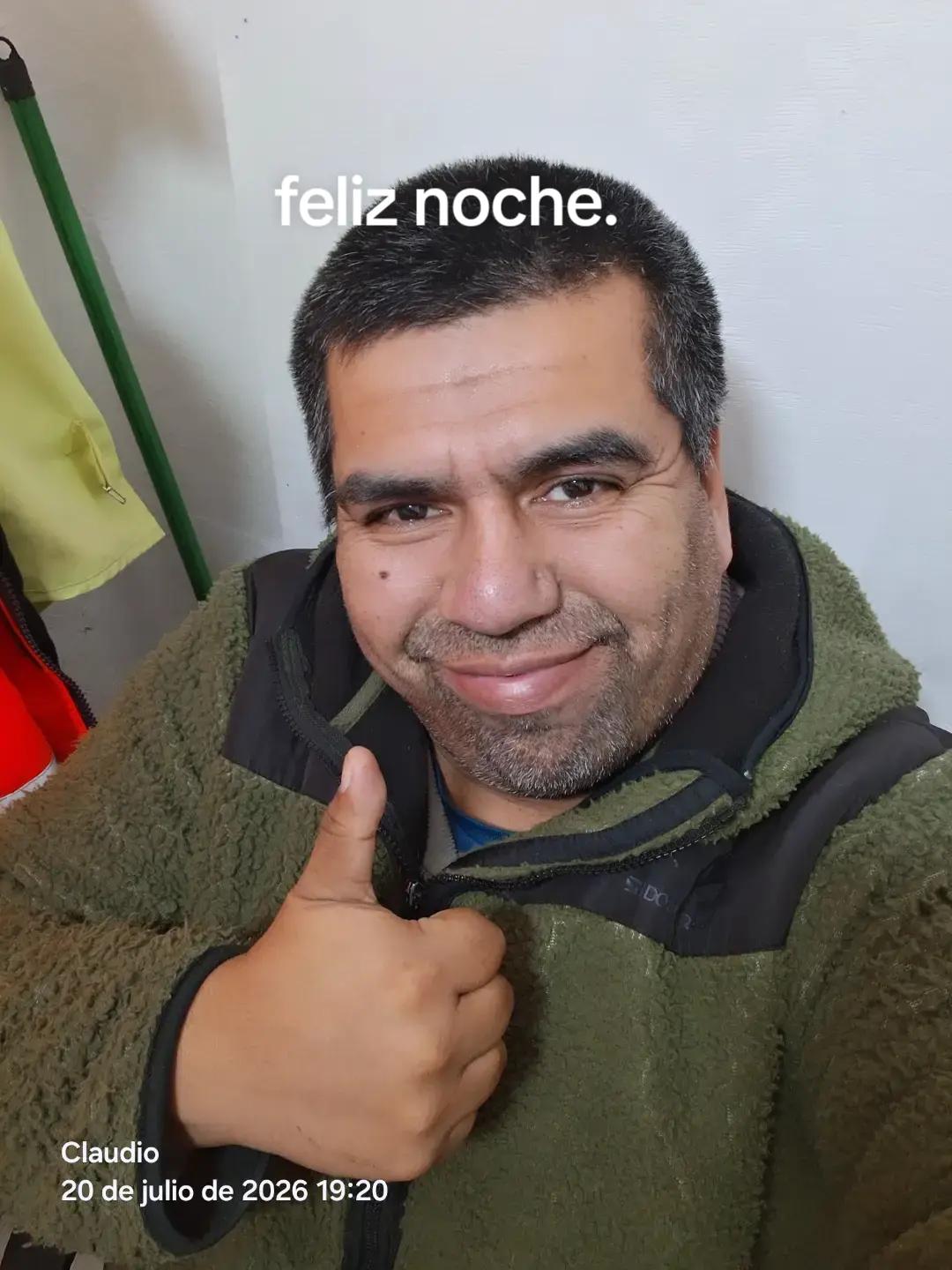 @claudiorojashbl