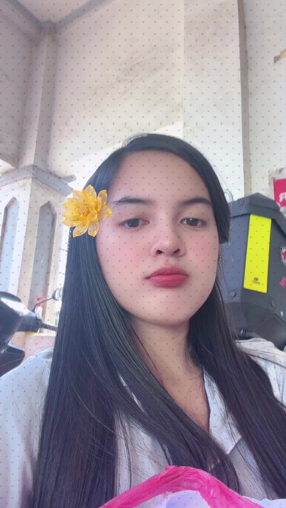 @Jeceilmae21