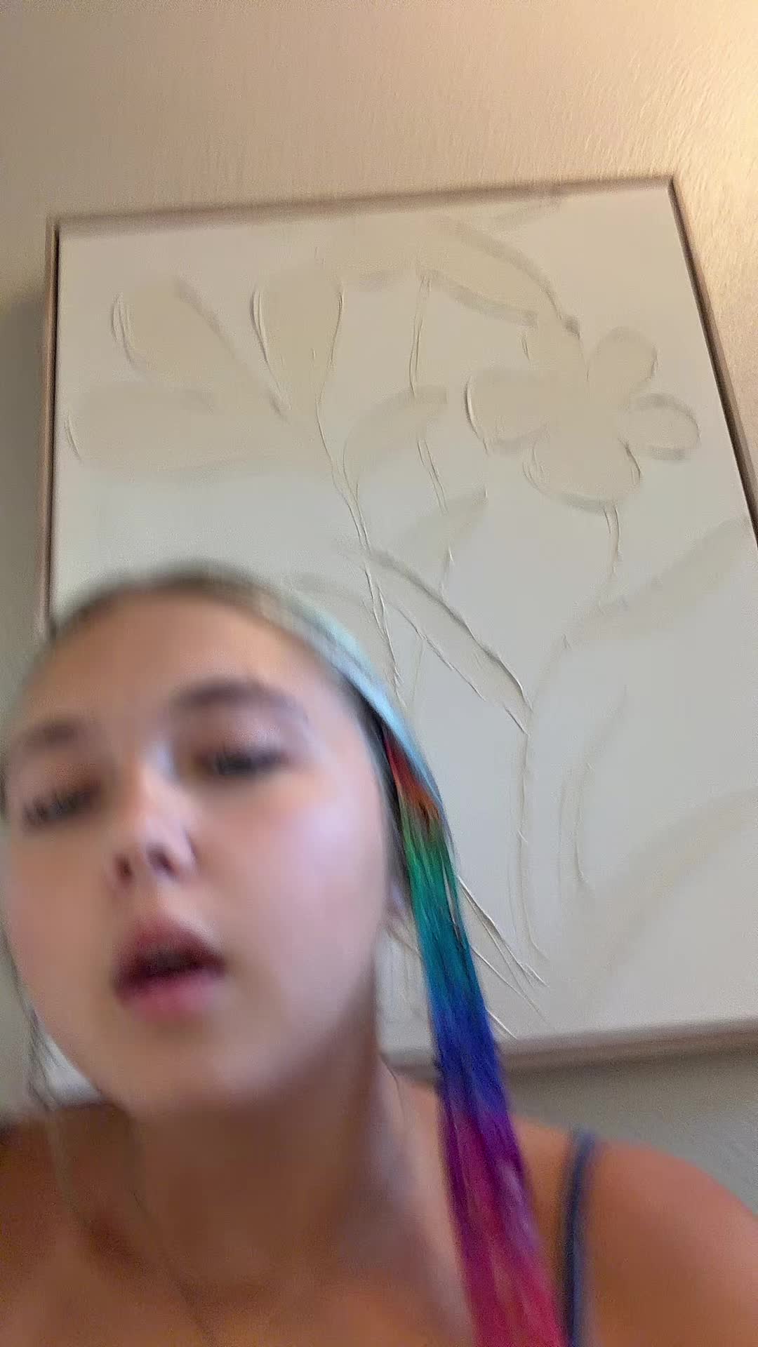 @b