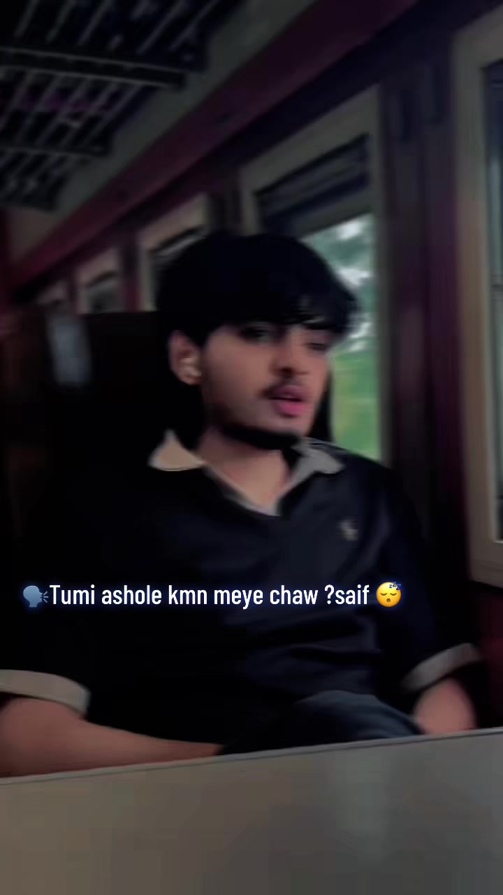 @SAIF UDDIN