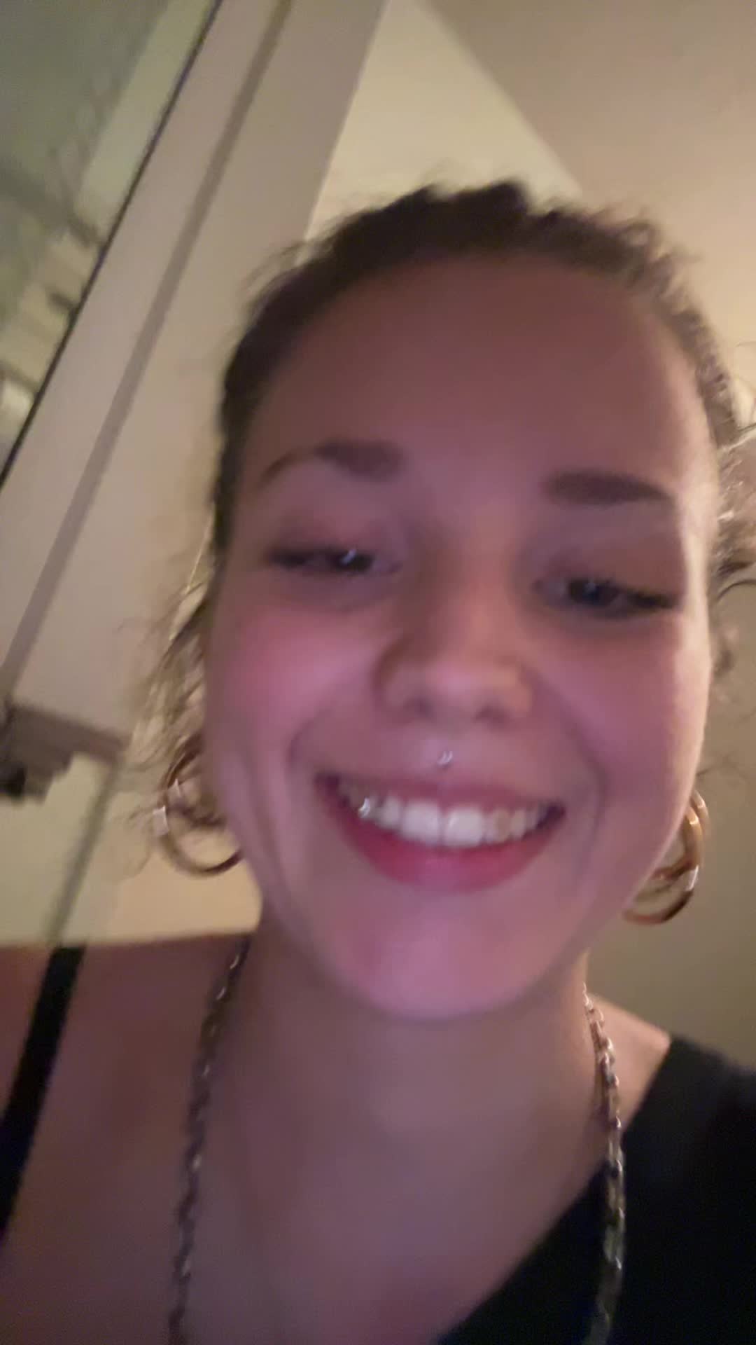 @mae.mtz_
