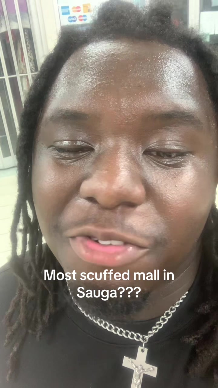 @samosickk