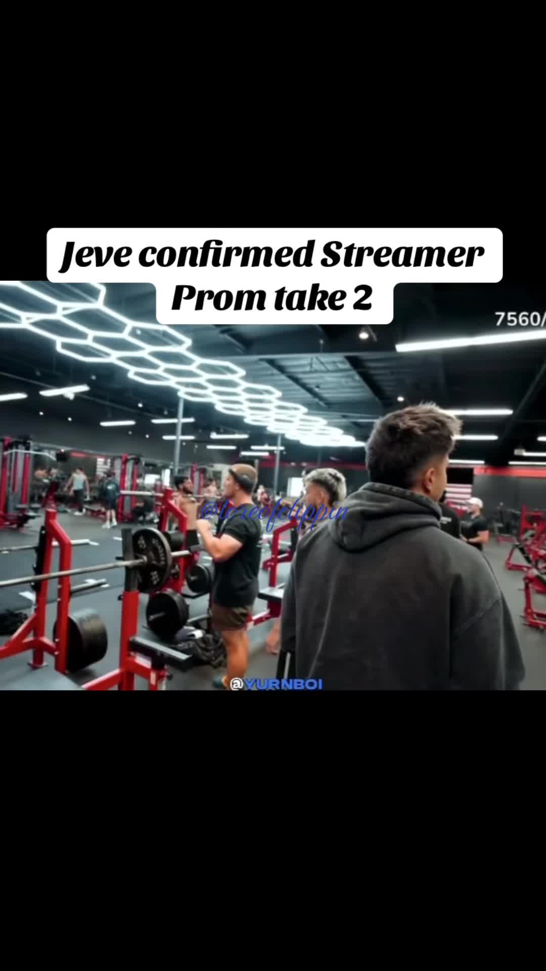 @loreofclippin