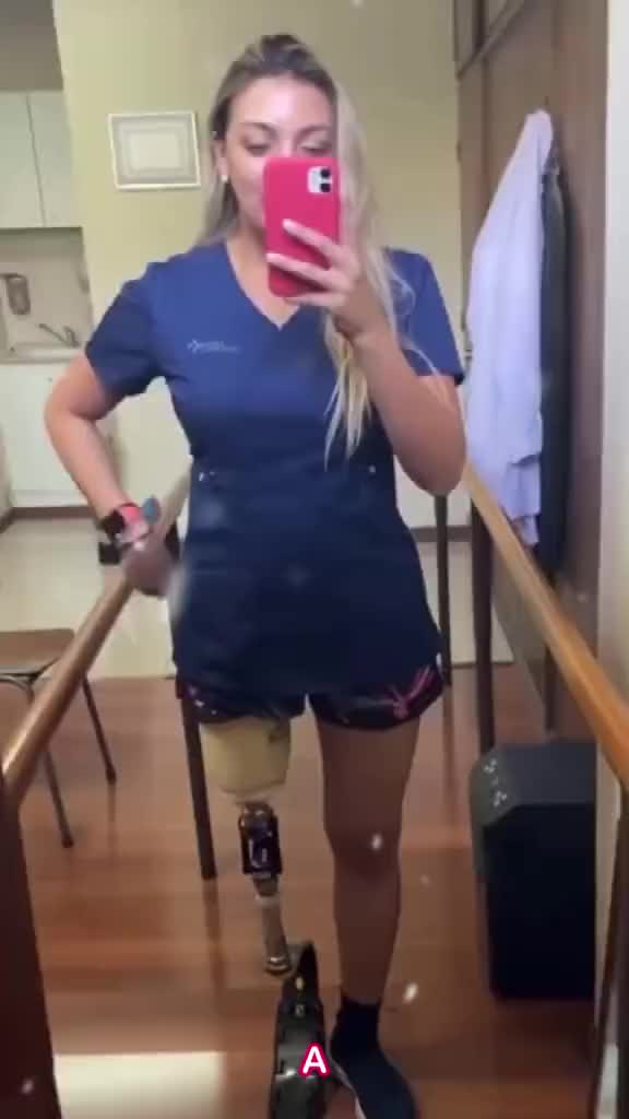 @amputeegirls1
