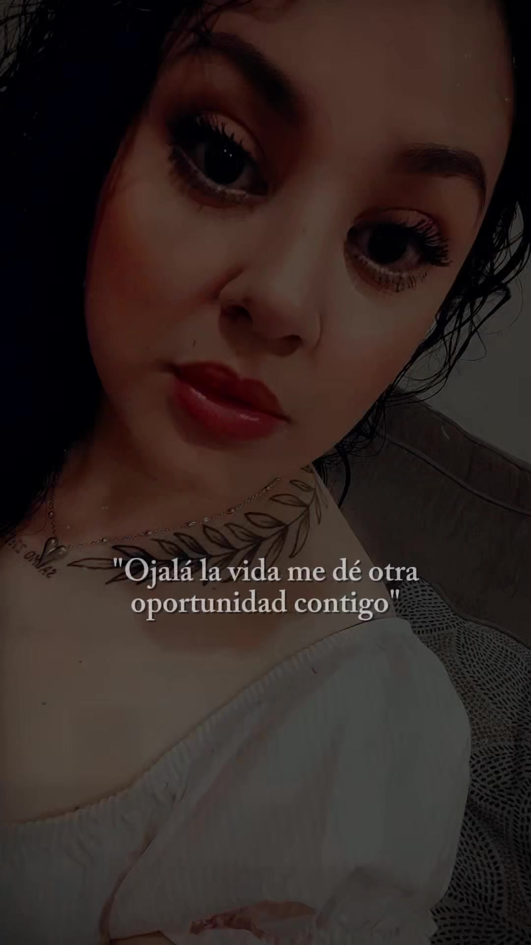 @Jexi