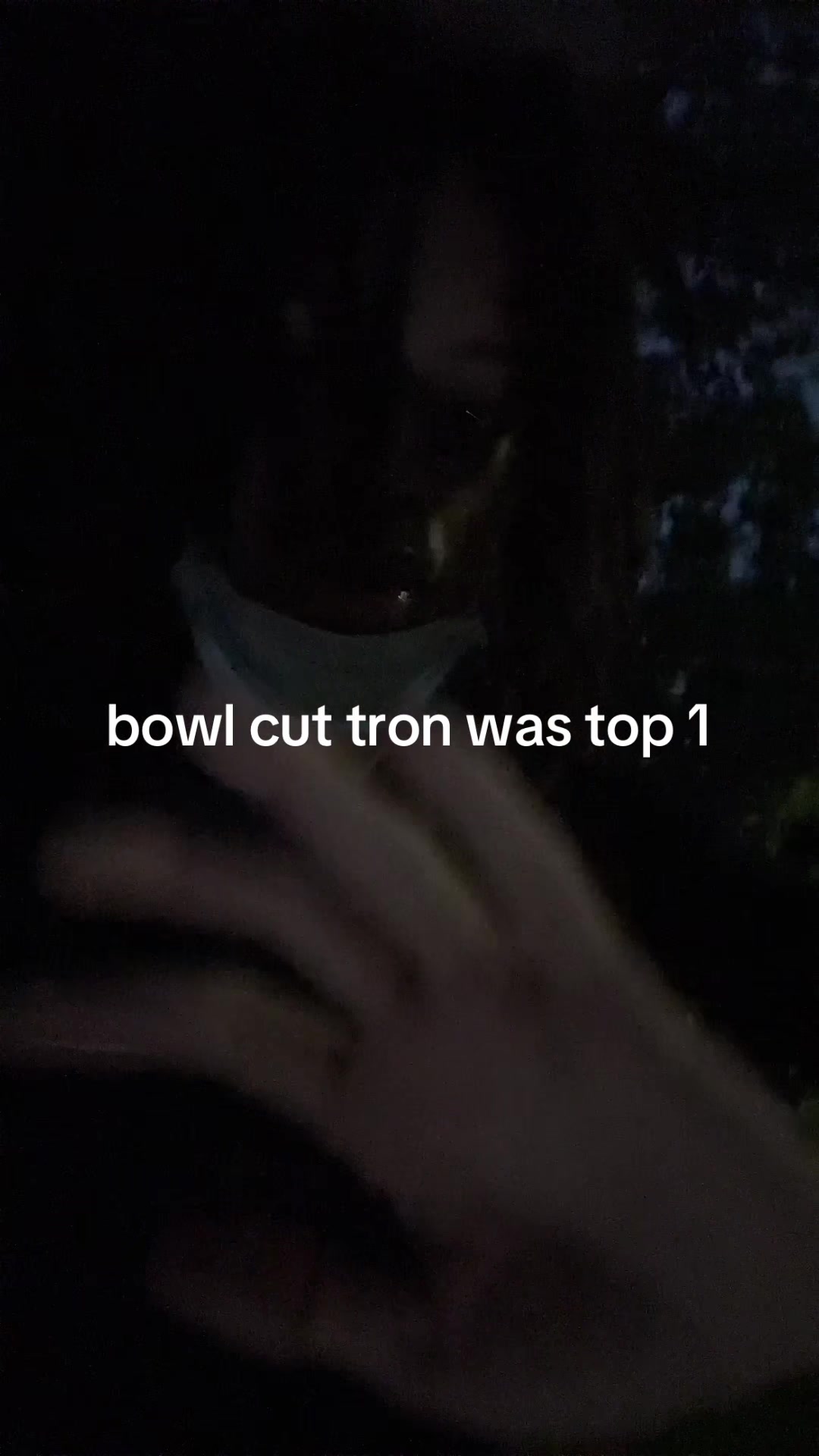 @tonio