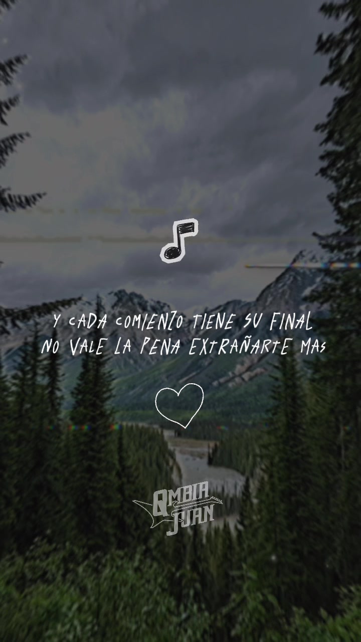 @@qmbiajuan