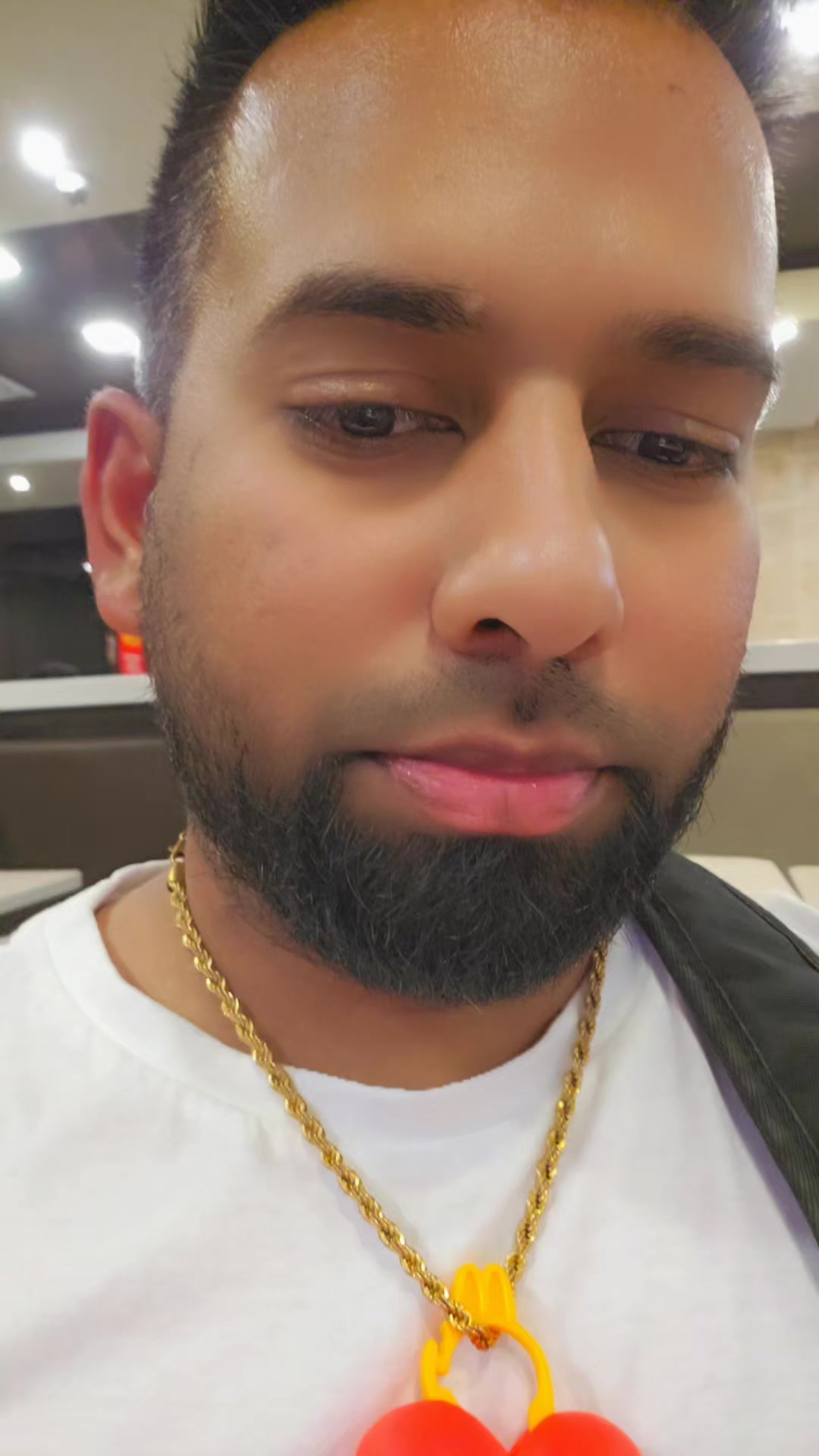 @KO