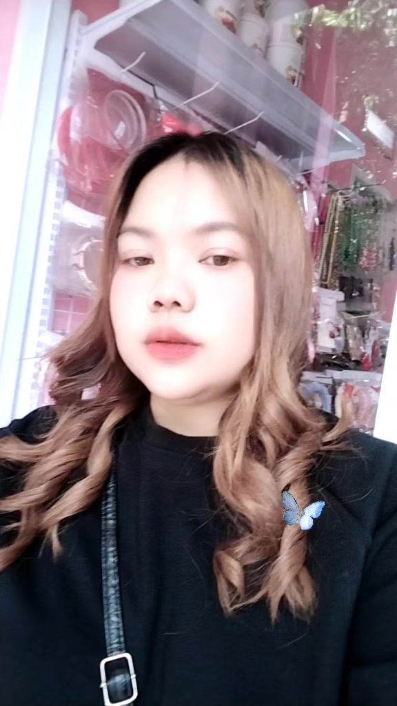 @gemoy'Na🍑