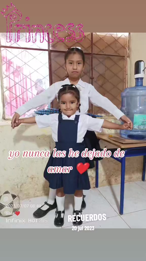 @🫀