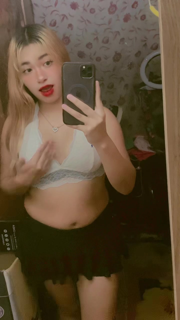 @carmen.rivas009
