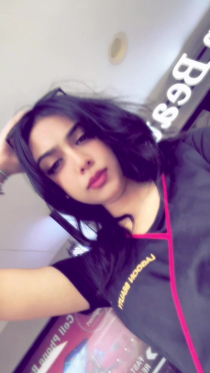 @راحیلہ