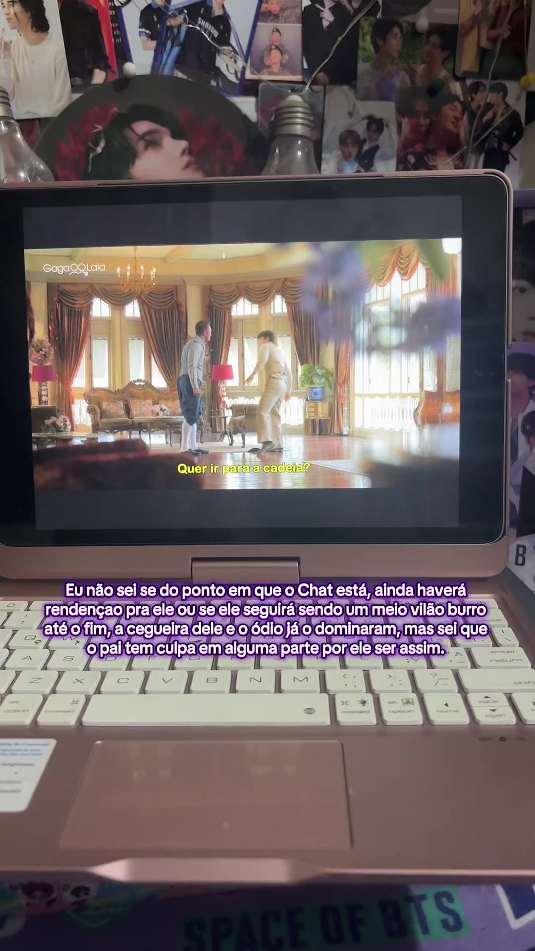 @giu_bls_bts_dorama