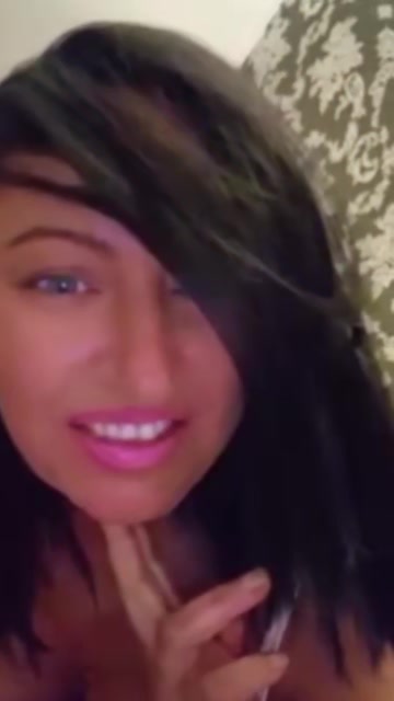 @Andrea Nesvecena