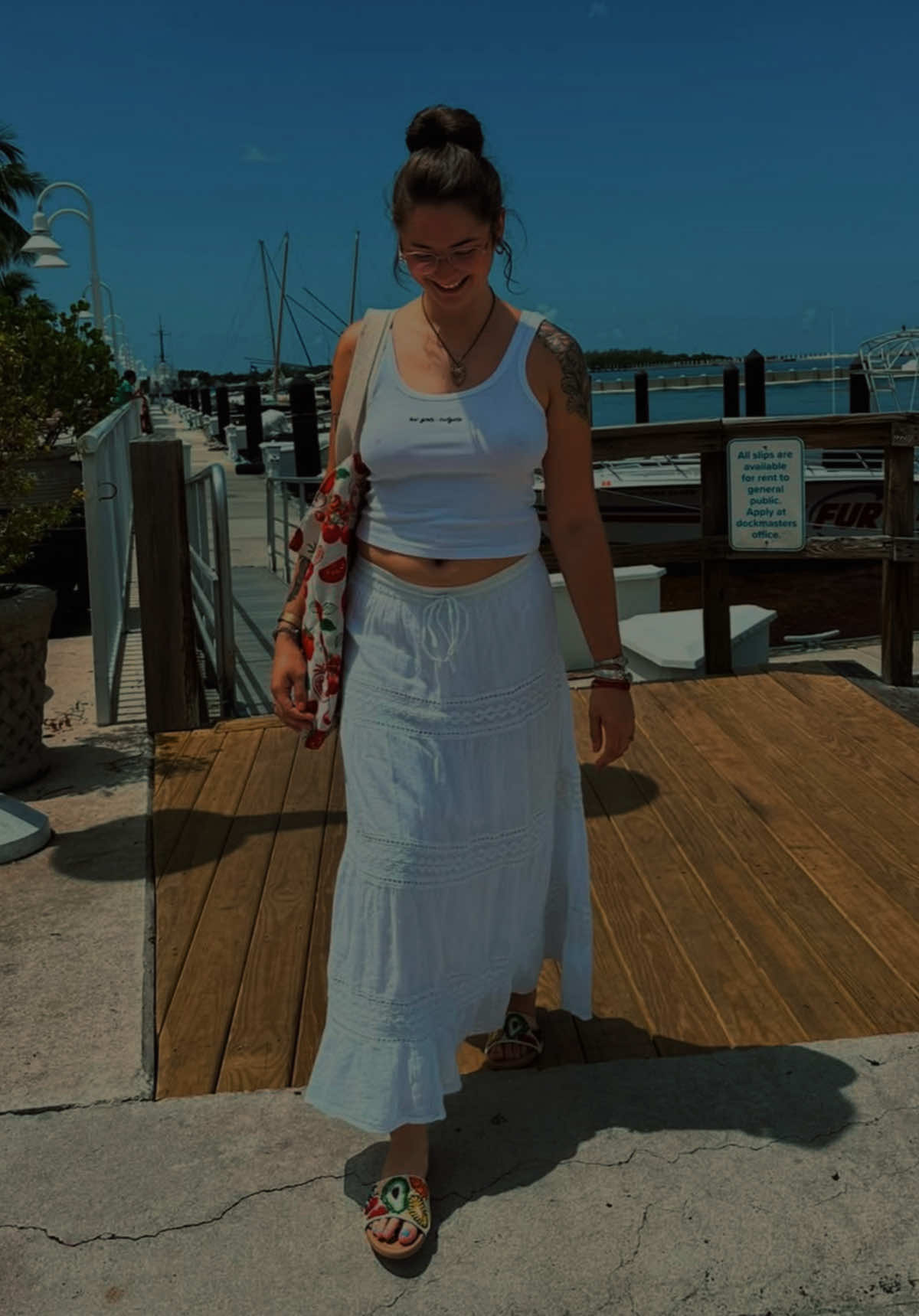 @ashleymaine