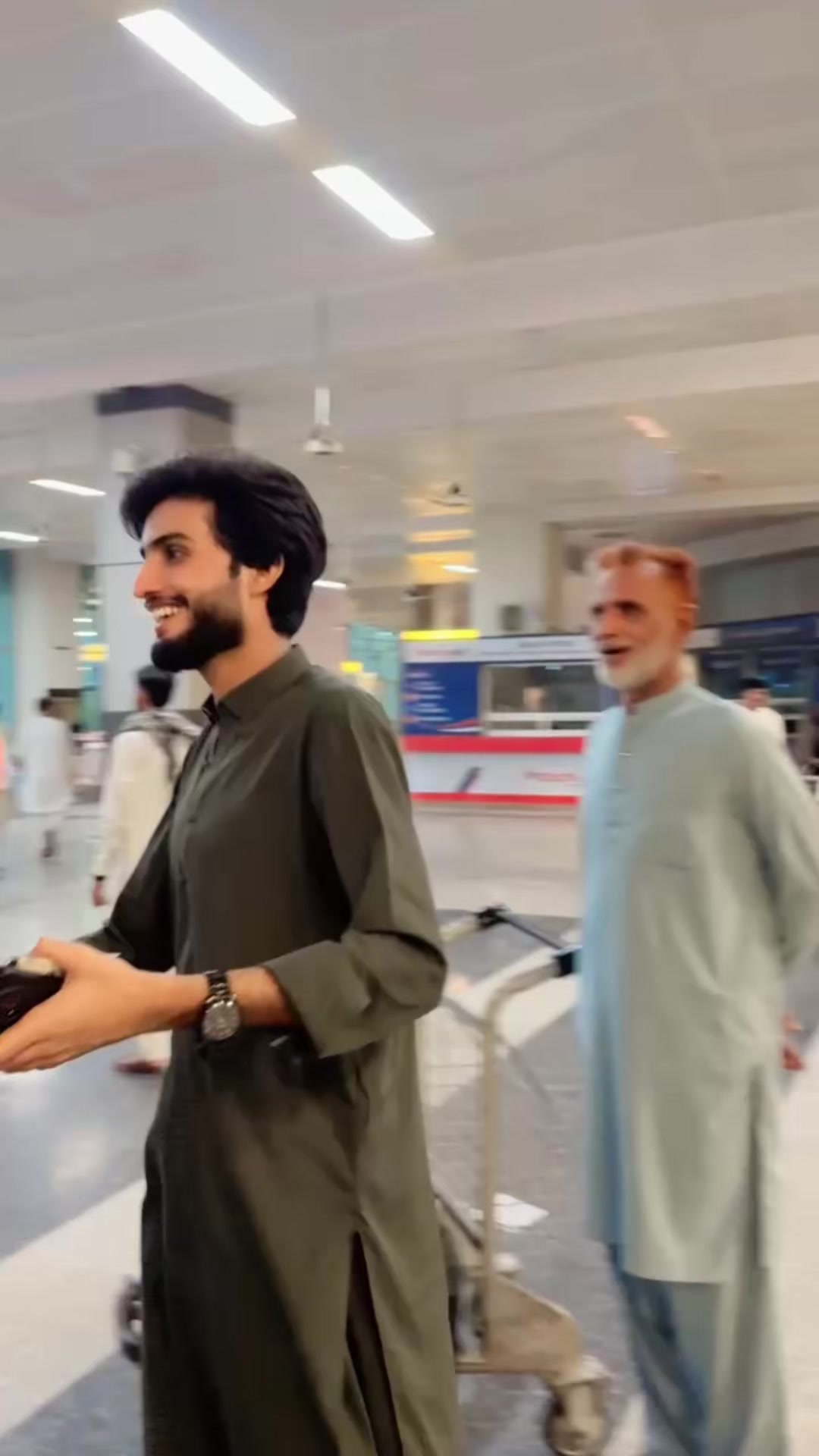 @رانا آتش سرکار