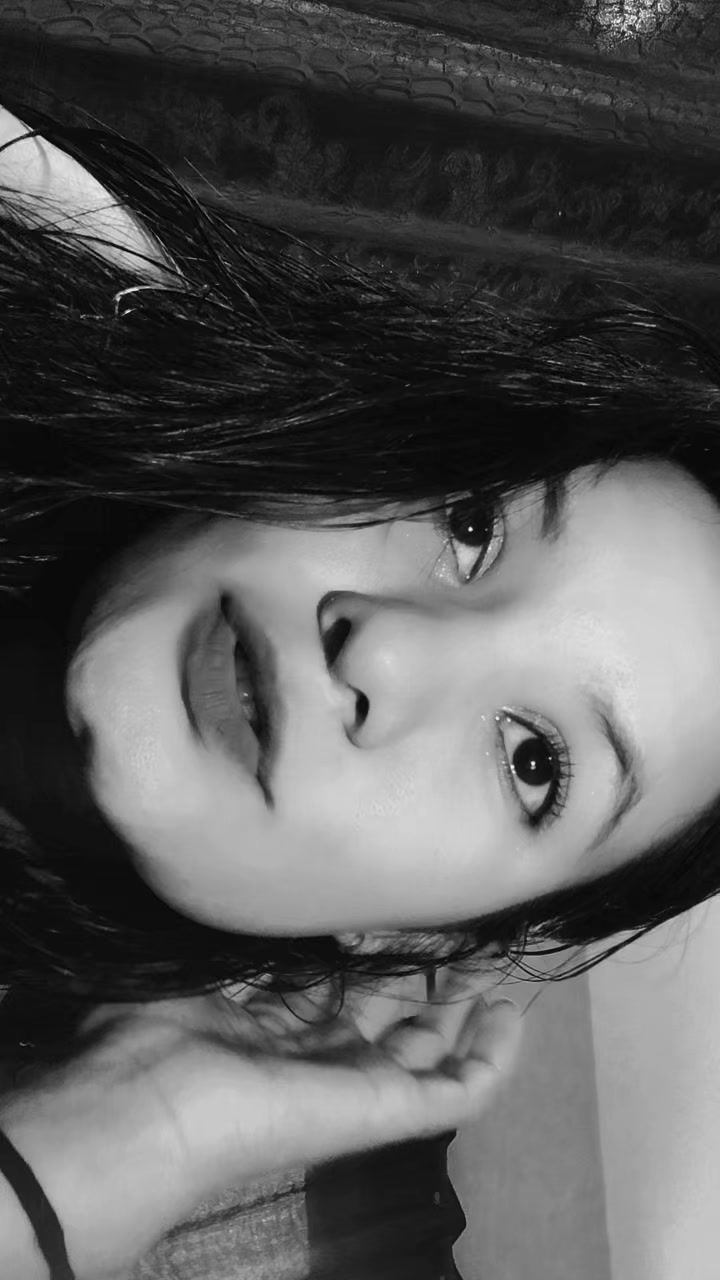 @G&auml;&ucirc;rį0808🫥