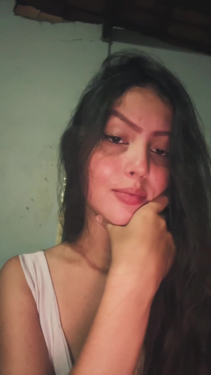 @Ana Clara