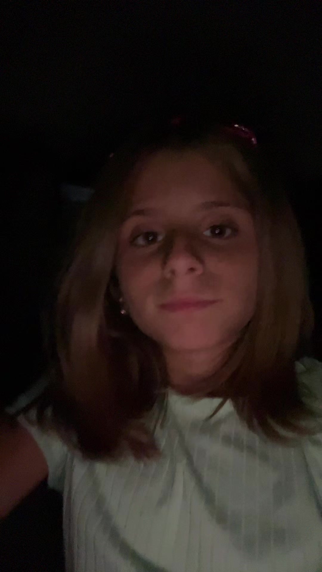 @kevenlitali