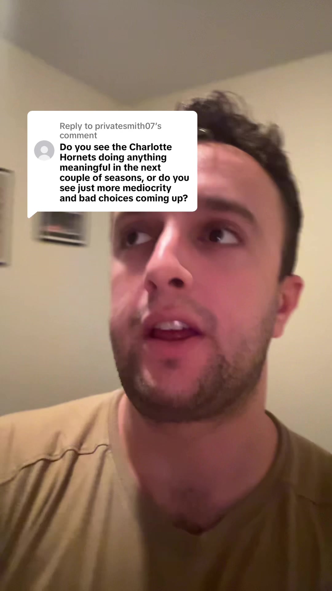 @nbaskitguy