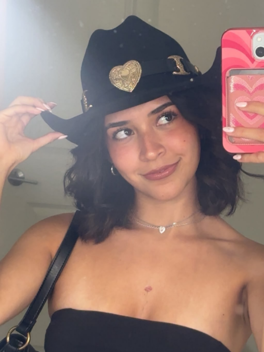 @esthercdmx76