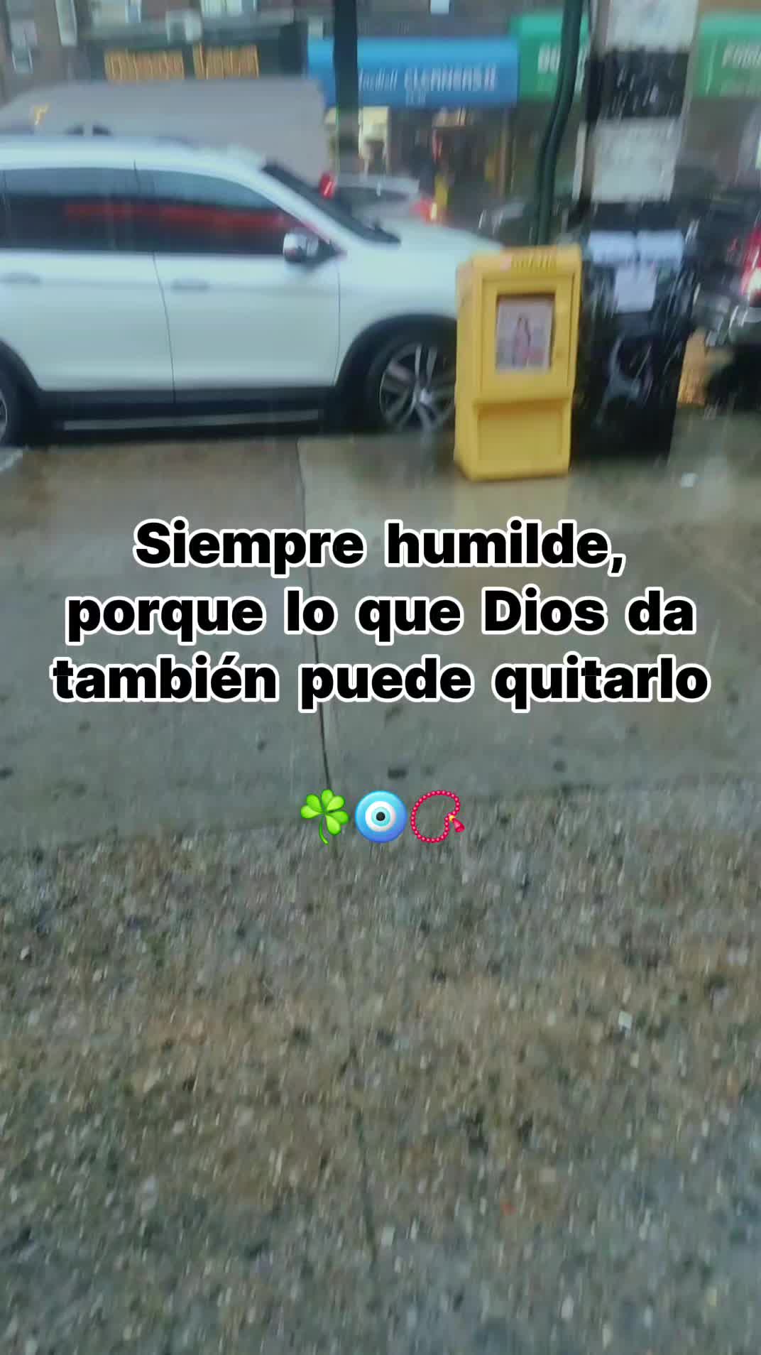 @Naty❤️🌹