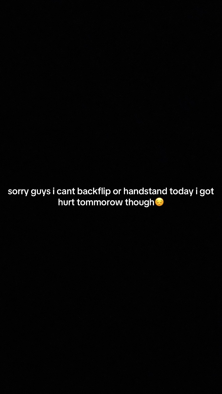 @ₜᵢₜₖₒₖ ᵣyZₑ