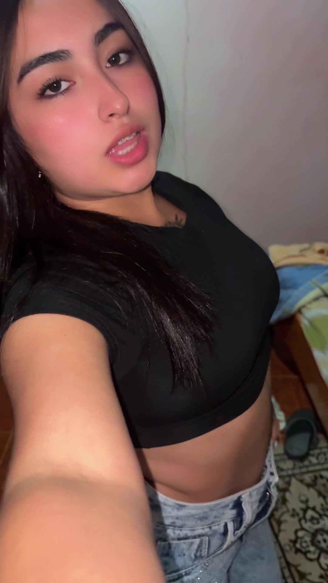 @karen_.bulla0