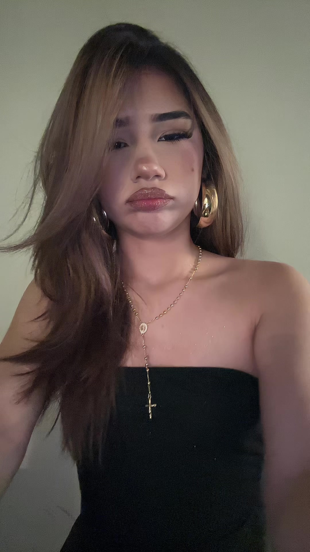 @𝐿𝑎𝑢𝑟𝑎 𝐺𝑎𝑙𝑣𝑎𝑛:)
