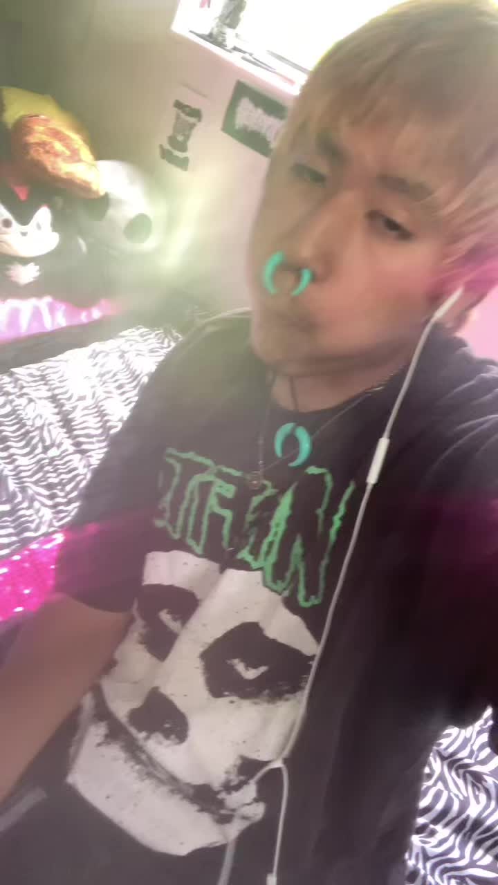 @G1ggl3_.sh4rtzz